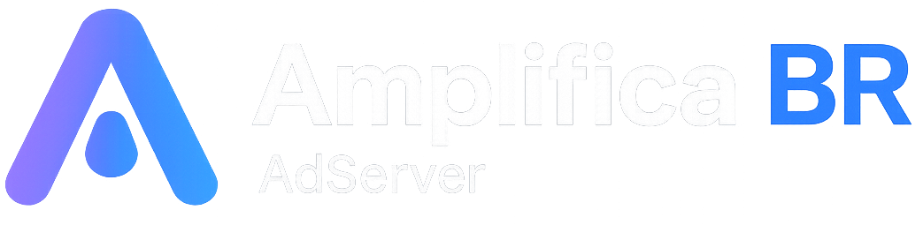 AmplificaBR AdServer
